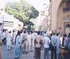image\eventpic\SindhMadressa\small\PHY4.jpg